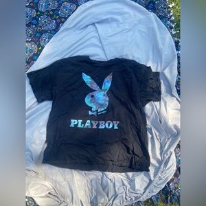 Playboy Bunny T-Shirt